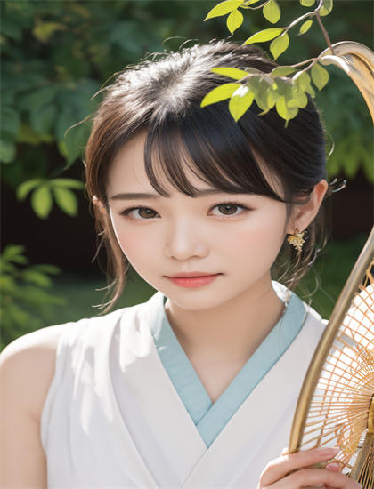 无情海峡有晴天观影全攻略：如何把握情感线索与心理变化 提高审美能力