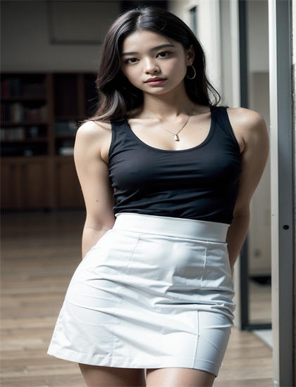 《蕾蒙娜和姐姐》完整剧情分析引人入胜的：角色关系与情感线索详细拆解，现象级作品