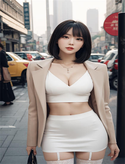 技术解析：《怪胎与书呆》的轨道拍摄 推动行业发展的技术创新 为电影艺术注入新活力