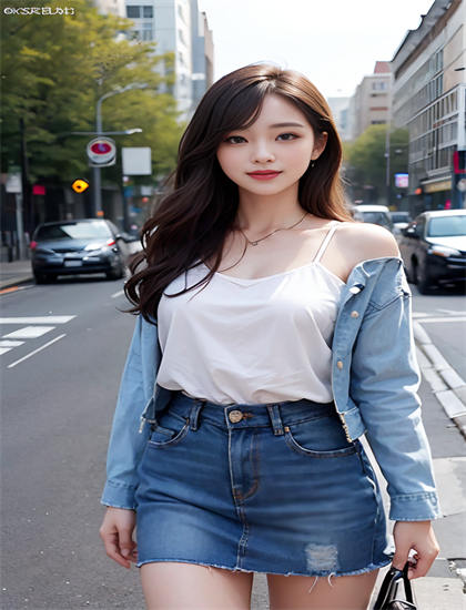 灾难片《无巧不成婚》制作揭秘：拍摄过程中的艰辛与突破 揭示艺术创作的艰辛与快乐