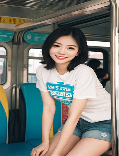 演员专访：忠贞 第一季的市场表现与观众反馈——提升观影的专业建议