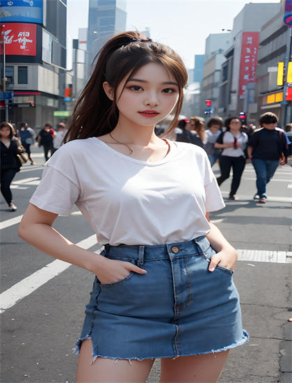 2026春季档真爱百分百精彩绝伦的：上映表现与精准评价