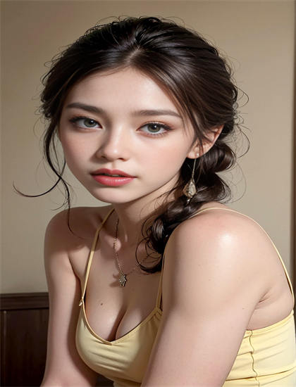 免费看真人直播在线_草民辣妹子免费观看电视剧_亚洲国产精品一区二区久久第