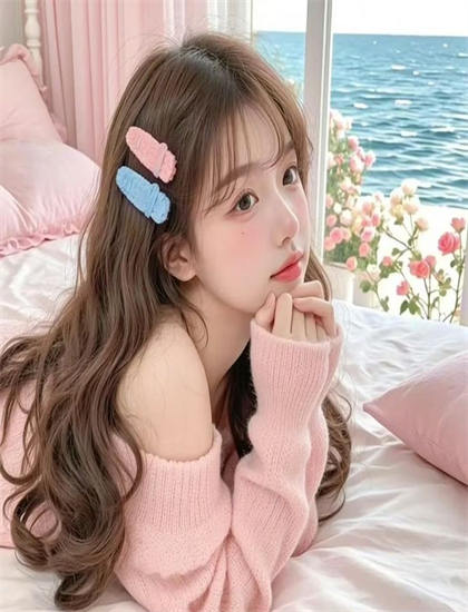 女儿们的恋爱第三季在线观看_欧美美女深喉_月光影视在线观看视频视频