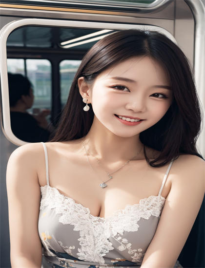 拍摄现场直击嗨！好少年2020：演员的表演技巧与角色塑造 了解一部电影是如何诞生