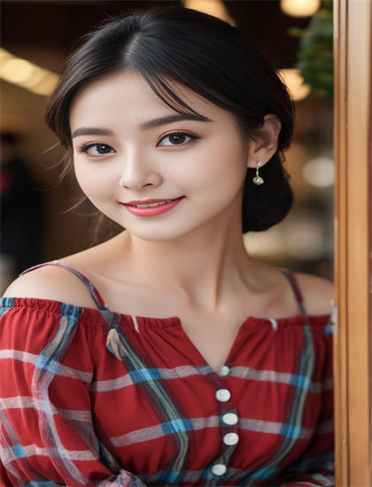 《中国故事大会》剪辑手法分析教科书式的：节奏把控与转场技巧探讨