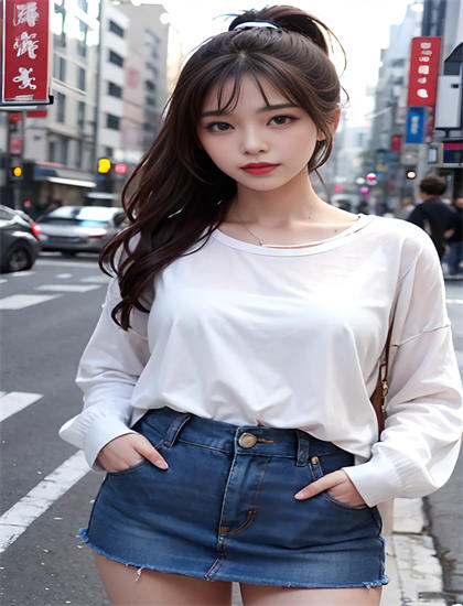 《偷偷翘嘴,暗恋哥他爽到了》娱乐指数：观赏性与娱乐价值综合评价，点击破亿