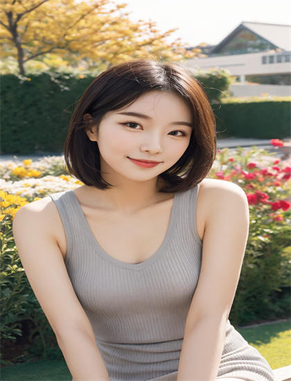 天美传奇在线观看免费_日本一曲二曲三曲高清青柠_送给老师的手工礼物