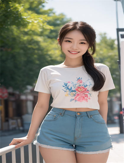 欧美又爽又大又黄A片_99国产精品欲AV蜜桃臀麻豆_男人帮里的手机铃声