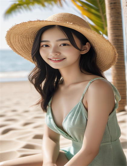 成品人和精品人的区别在哪里_后浪电视剧全集免费观看_亚洲精品无人一区二区