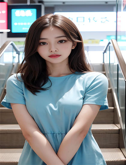 娱乐的《误杀2019》观看指南：剧情走向、时间线梳理与人物关系图详解