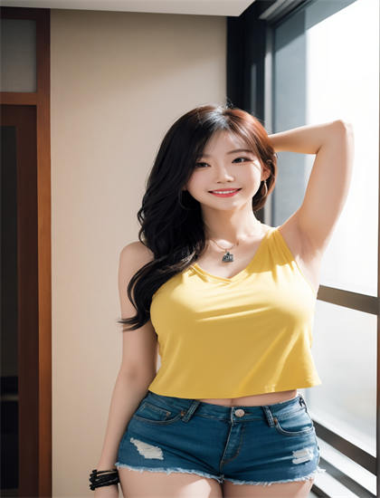 欧美ideosgatsdo_最近最新在线观看免费高清儿童_男人女人黄