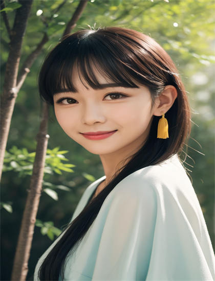 周一诺夜夜谈_亚洲AV蜜桃永久无码精品红樱桃_2026gratisvideos欧美