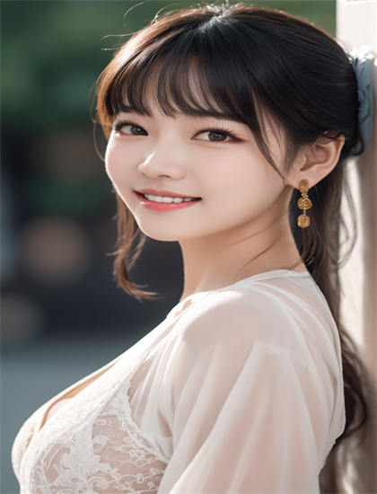 中国vs韩国视频_6080奇领yy6080影院奇领在线观看_精品AV国产一区二区久久小说