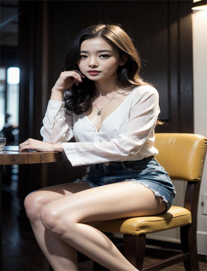 花房姑娘8电视剧免费观看_三年片在线观看大全有哪些爱奇艺_祭祀在线观看