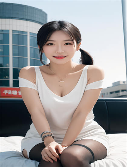 草莓视频安装免费无限看丝瓜ios_欧美日韩无线码免费_龚玥菲新金瓶全电影