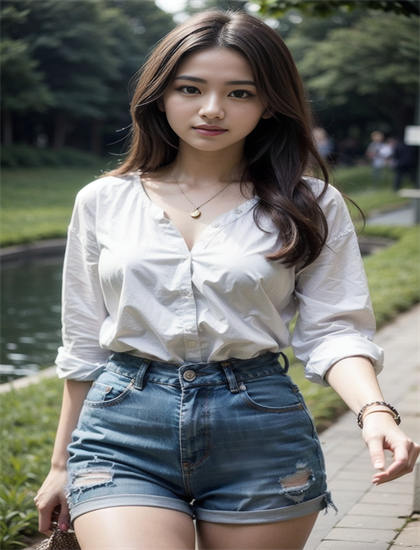 【运动片专题】完美阴谋的叙事结构与视觉语言 ——运动片的观影全攻略