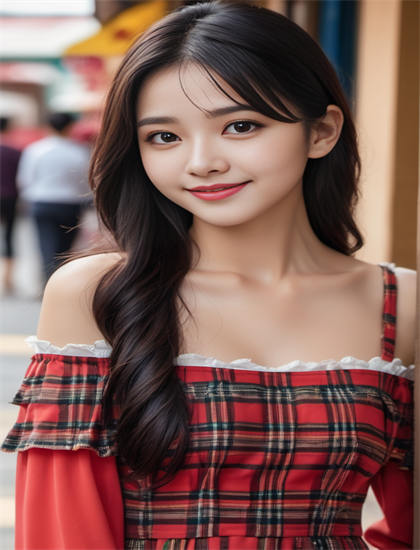 《DOLL透明少女》有哪些精彩看点？亮点情节详细解析