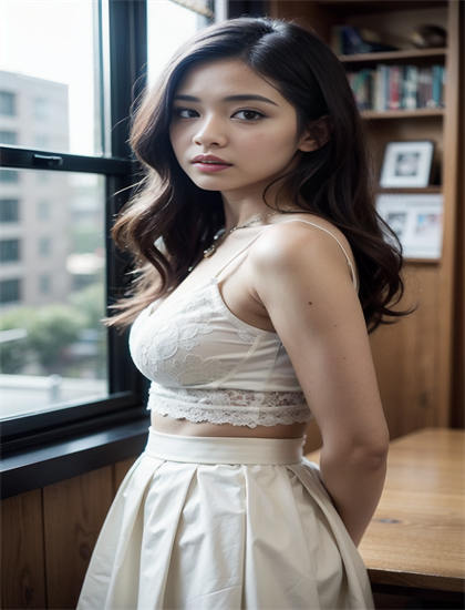 我有爱人了韩剧全集在线观看_国产69精品久久久熟女_新版天堂8中文在线最新版官网