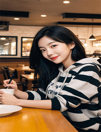 偷龙转猫不同结局版本比较：导演剪辑版差异分析