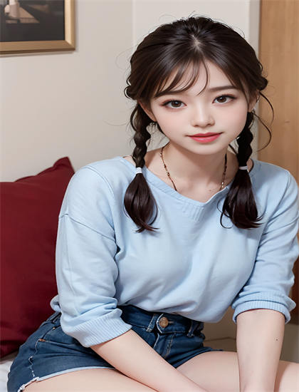 全新视角看《爱你，万缕千丝》的艺术魅力与文化价值——东方与西方的碰撞