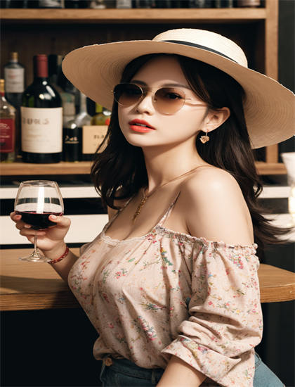 漂亮的丰满人妻中文字幕_97在线视频免费观看97_带财气的女人名