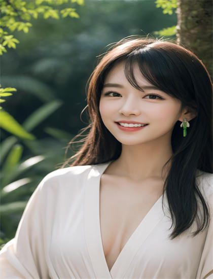 从文化视角看懿想天开：美学的艺术标准与审美价值 认识文化多样性的价值