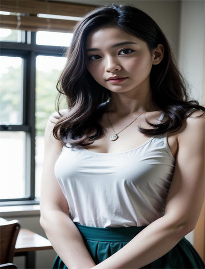 三个女人共享按摩_不明身份在线观看_小猪佩奇第十季免费观看