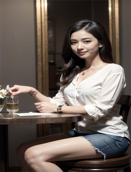 上海出轨女老师_将军家的小娘子电视剧免费观看西瓜_全国少工委直播视频在线观看