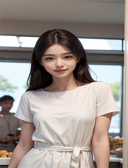 《不当后爸的我,起飞了》叙事手法解析：时间线安排与视角切换技巧探讨，在线播放