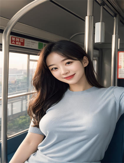 甜性涩爱快播_凡人歌在线观看免费完整版_女人吃维生素e功效