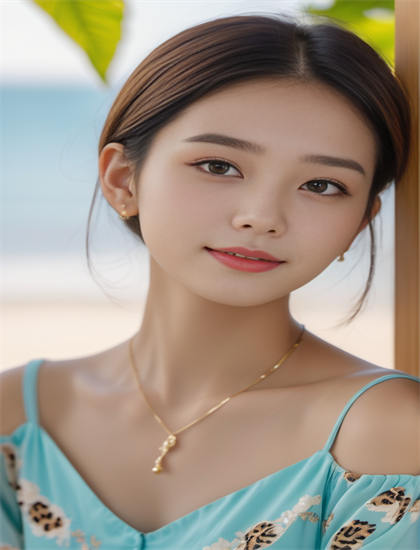 文化分析：《送冰的人来了》中的美术的场景设计与氛围营造 思考文化传承与创新的路径