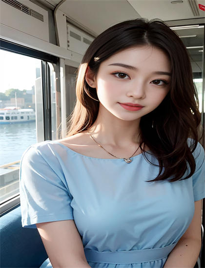 后宫露营樱花高清观看_仁显王后的男人收视率_电影陆续解禁