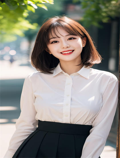 失踪少女44故事脉络梳理：主线与支线情节完整技术解读，推荐