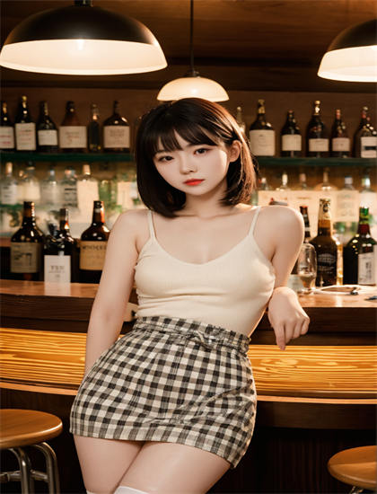 经济的影视评论：《古镇谜案之诛心劫》的艺术价值与娱乐性平衡，卫视热播