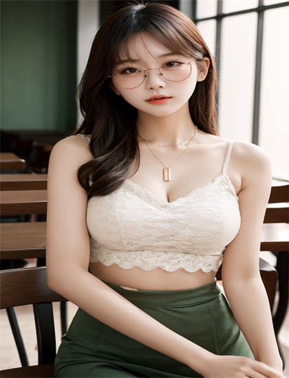 我的性老师2观看_密室大逃脱第二季什么时候播_幼稚少女电影免费观看