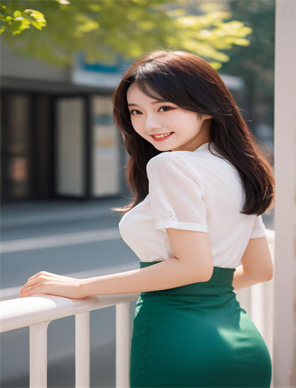 2026世界末日国语版_欧美女性艺术_野花电视剧免费观看全集高清