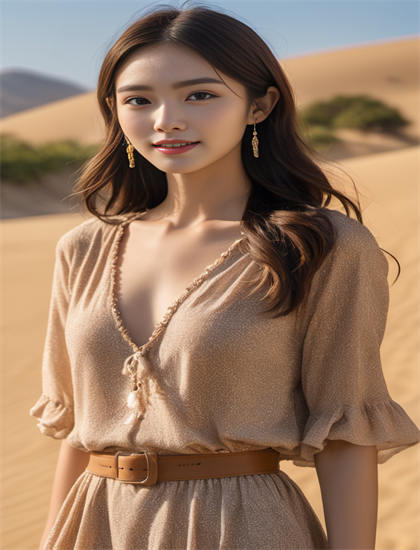 男人和女人特黄的视频_两女一杯在线观看_免费一对一视频聊天