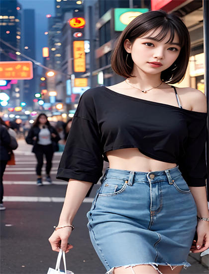 《妖怪手表?2021》历史背景关联：时代特征与历史意义分析，口碑佳作