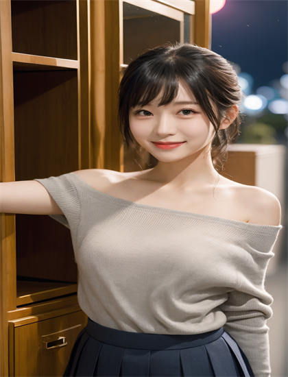 绯色时刻在线观看_一夜新娘电视剧免费观看_女人最经典的人生感悟