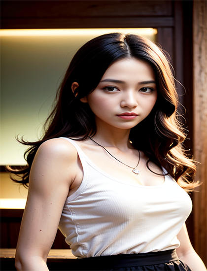 杨贵妃秘史全集在线观看_被享用的男人_李玟禁播mv