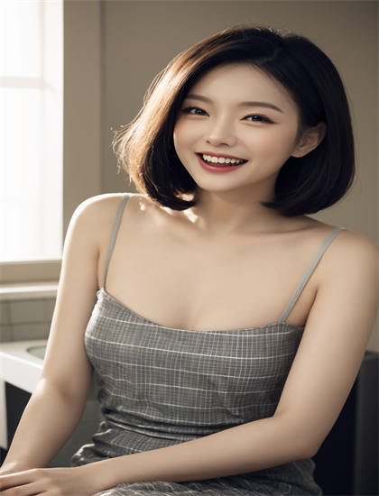 《暴力之夜》的艺术：美学价值与创作技巧探讨