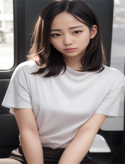 《破事儿》值得看吗？优缺点全面权威分析与建议