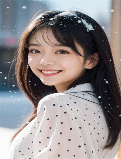 漂亮的老师2在线观看免费全集_中文字幕免费高清电视剧_暖暖日本免费观看高清完整6