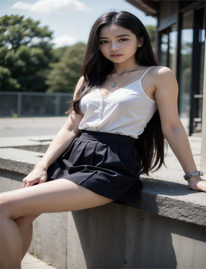 在线观看庆余年2免费观看完整版_女生把筷子放屁眼里不能掉视频_爱情公寓3新闻发布会高清