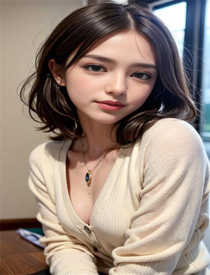 12岁女精品_只为你一人泰剧在线观看_日本免费极度视频