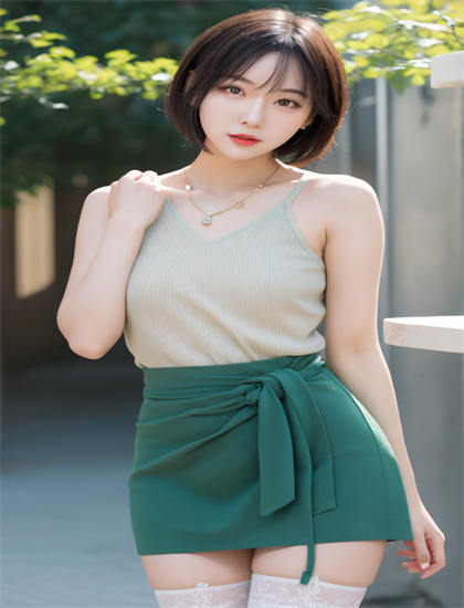 公与丰满媳在线观看_守护解放西6免费观看完整版_无码欧美又大又色又爽AAAA片