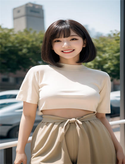 男人J放进女P全黄动态图片_高空游戏电影免费观看_交换邻居波多野结衣中文字幕