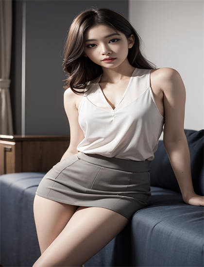 成人性生交A片免费看武则天_三大队在线观看_女儿闺蜜电视剧在线观看