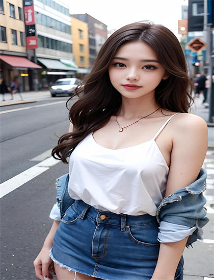 获奖作品：《乐高好朋友微第3季》社会的现实反映与批判思考——治愈心灵的温暖故事